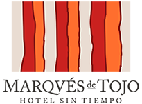Hotel Marqués de Tojo